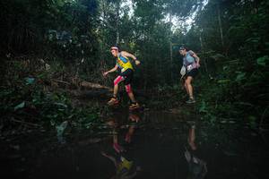 BIB: 
                            <button type="button" onclick="openModal(22480853)" class="btn btn-primary btn-sm float-right btn-popup" data-toggle="modal" data-target=".modal-high-quality">
                        <i class="fas fa-shopping-cart"></i> Add to Cart
                    </button>
                                            <button type="button" onclick="isThisMe(22480853, true)" class="btn btn-success btn-sm float-right btn-popup btn-isme hidden" data-toggle="tooltip" data-placement="bottom" title="นี่คือรูปของคุณใช่ไหม คลิกที่นี่เพื่อเอาเข้าอัลบั้ม">
                        <i class="fas fa-plus"></i> Add to album
                    </button>
                    <button type="button" onclick="isThisMe(22480853, false)" class="btn btn-warning btn-sm float-right btn-popup btn-isnotme hidden">
                        <i class="fas fa-ban"></i> Remove from album
                    </button>